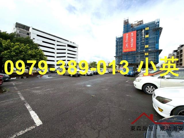 南區公寓-13