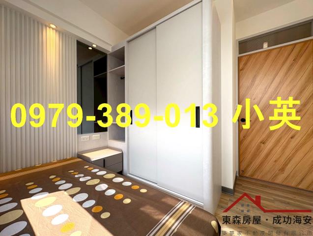 永康華廈-6