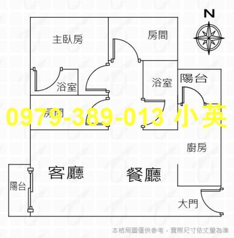 台南永康大樓-7