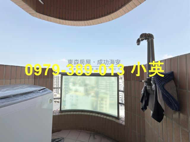 台南中西區大樓-5