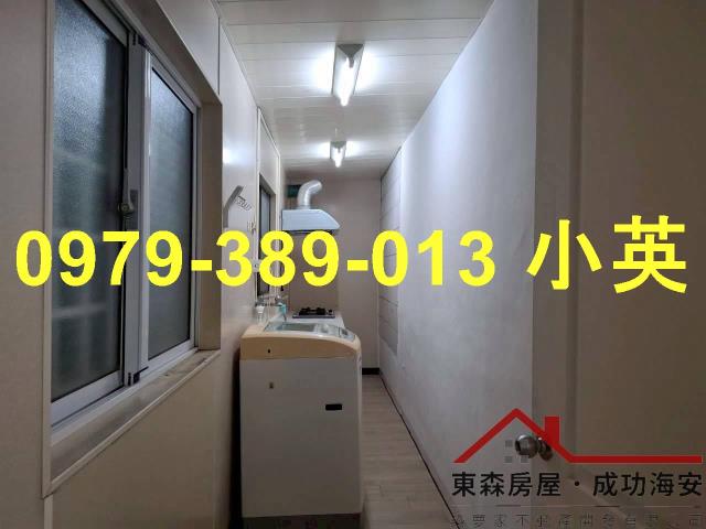 永康華廈-6