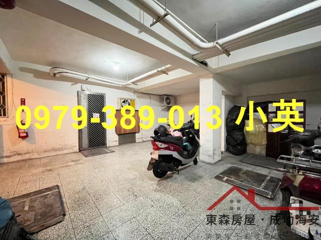 東區套房-9
