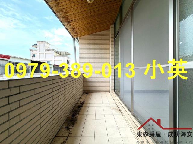仁德透天-11