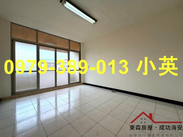 仁德透天-6