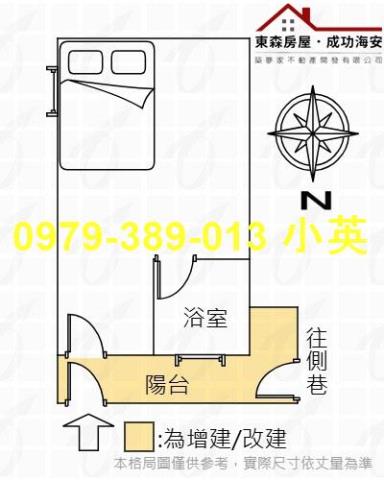 東區華廈-3