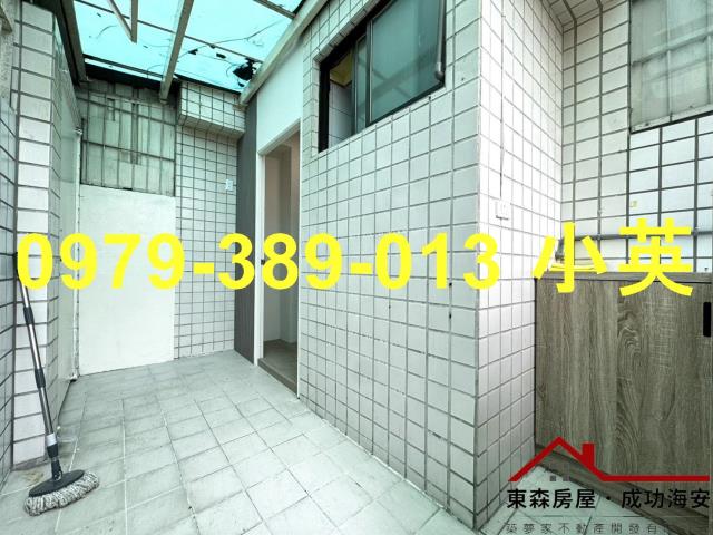 東區華廈-6