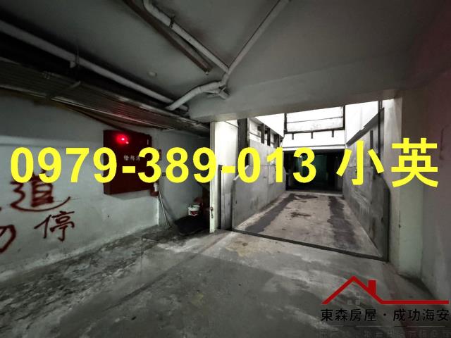東區華廈-10