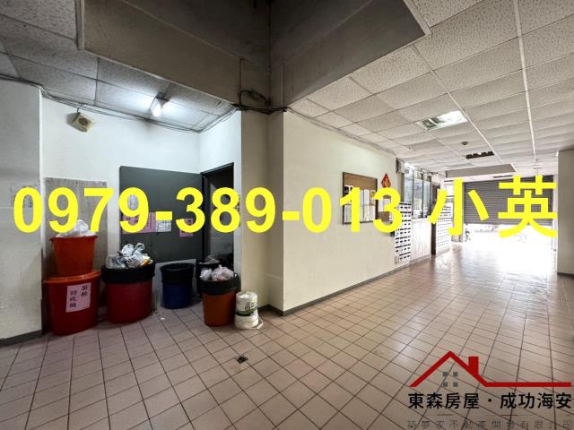 東區華廈-11
