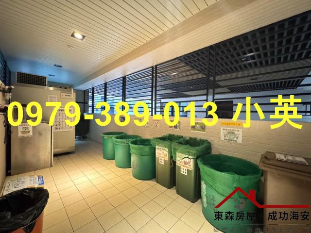 台南大樓-13