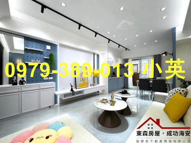 台南華廈-0