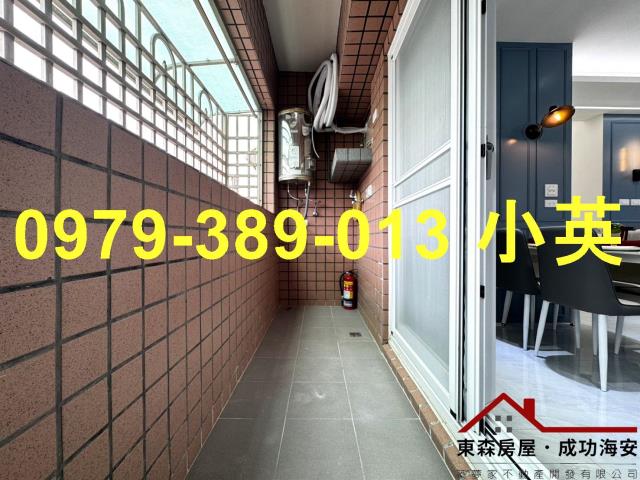 台南華廈-7