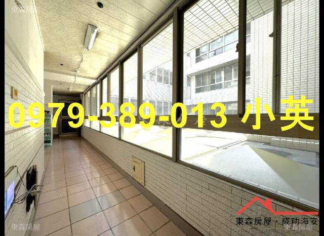南區大樓-6