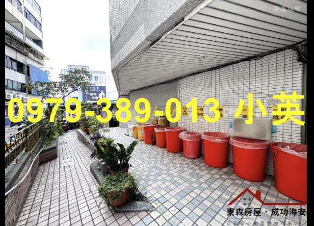 南區大樓-7