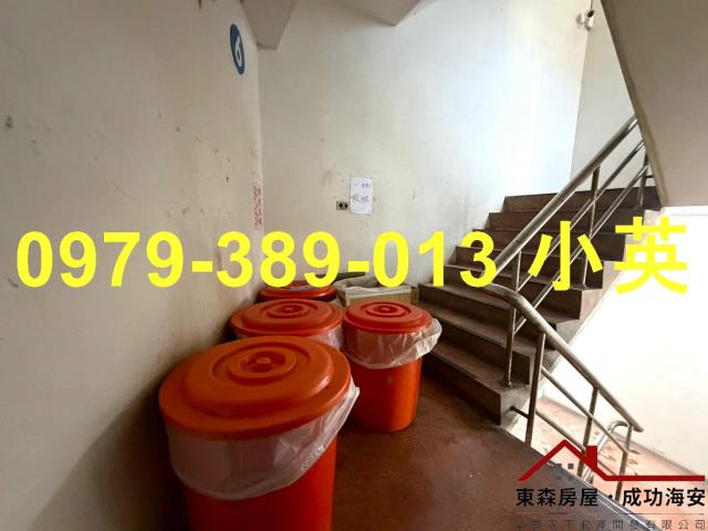 中西區大樓-9