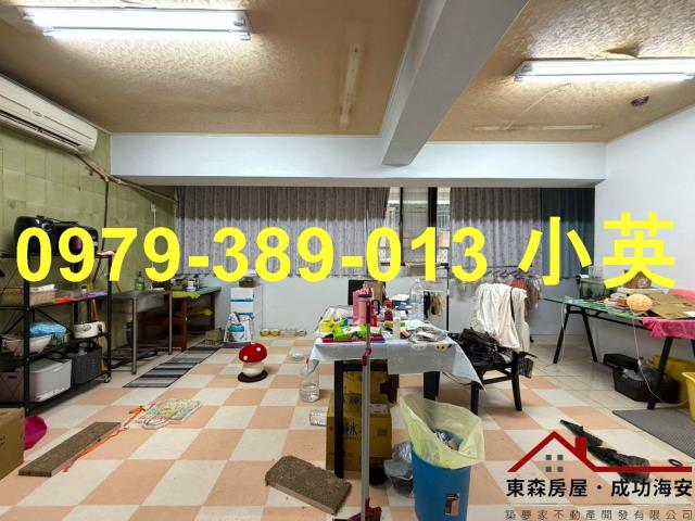 中西區大樓-1