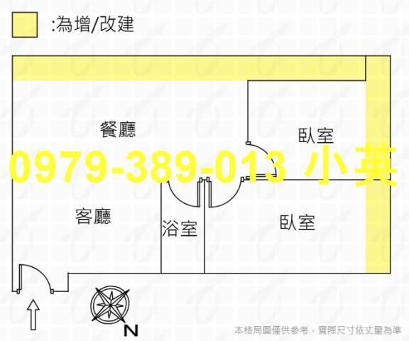 中西區大樓-8