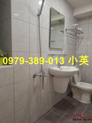 南區公寓-10