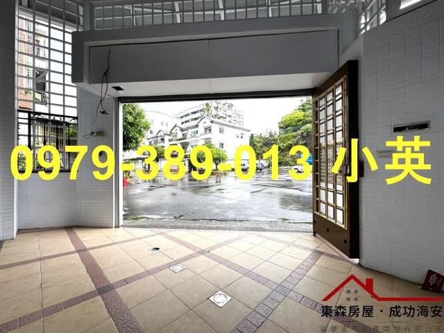 台南仁德透天-14