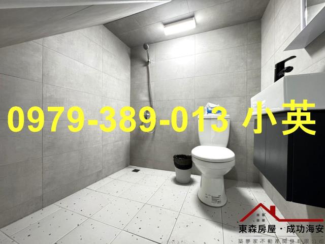 台南透天-13