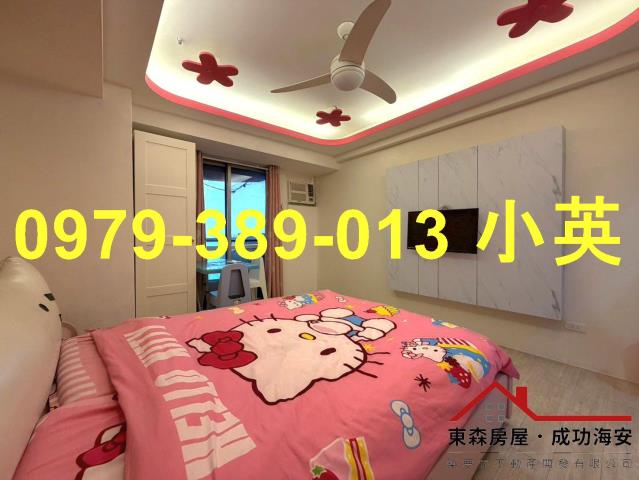 中西區大樓-1