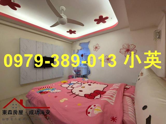 中西區大樓-3
