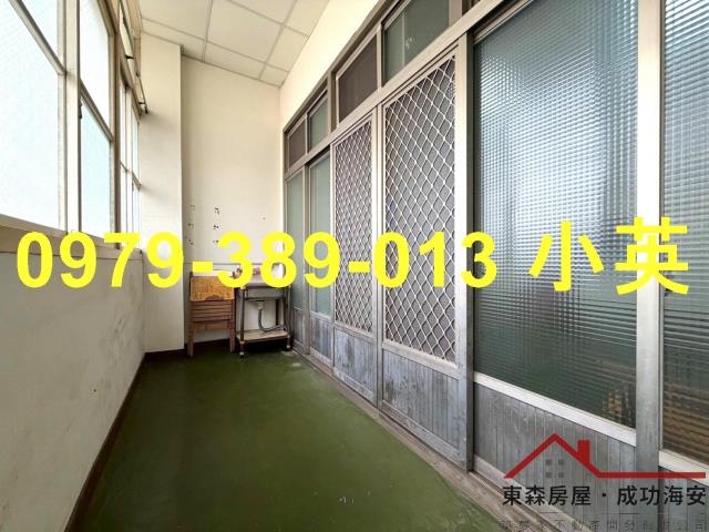 東區透天-9