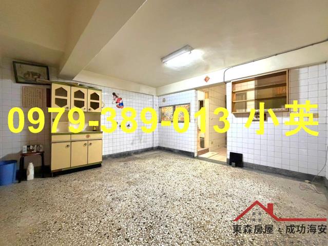 東區透天-2