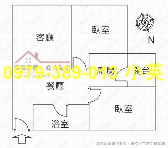 台南大樓-6