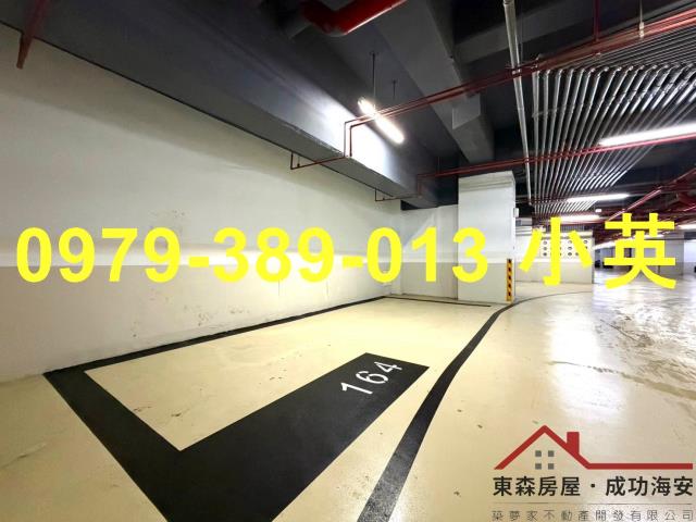 台南大樓-11