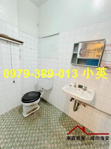 台南北區透天-5