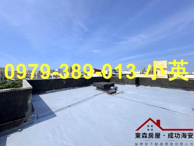 台南南區公寓-10