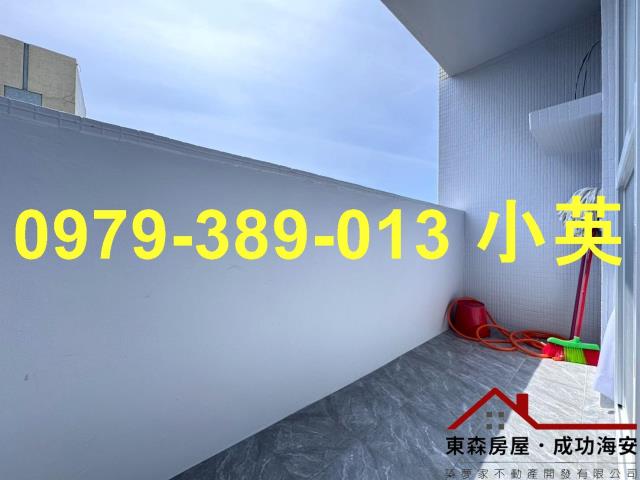 台南南區公寓-13