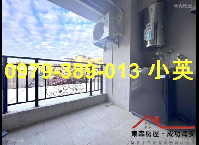 台南華廈-5
