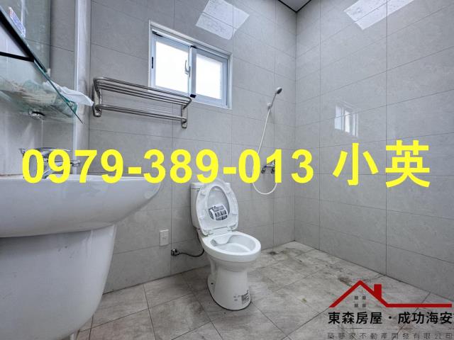 台南新市農地-9