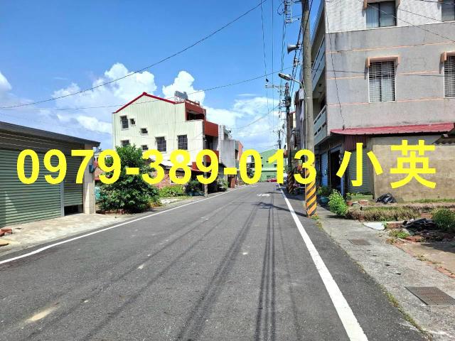 後壁建地-10